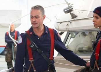 Chicago Fire 12 (foto: web)