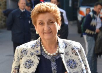 Mariella Enoc (Twitter)