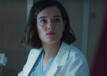 Martina di Doc 3 screenshot tv