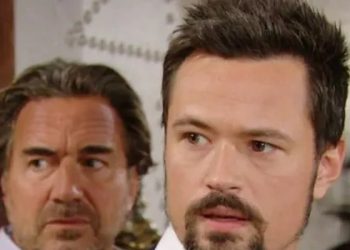 Beautiful (foto: web)