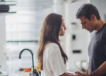 DOC Nelle tue mani 3 (foto: web)