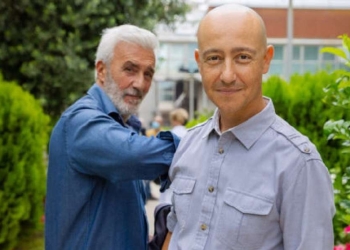 Un posto al sole (foto: web)