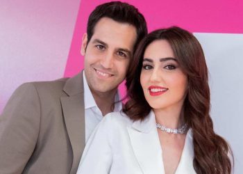 Aras Senol di Terra Amara