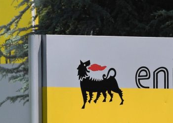 Eni