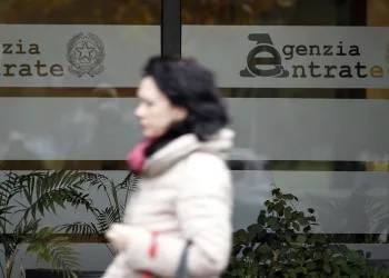 Agenzia delle Entrate