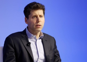 Sam Altman, OpenAI