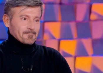 Max Biaggi a Verissimo