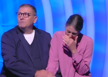 C'è posta per te. (Foto: Web)