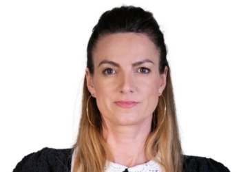 Michela Morelli, concorrente di Masterchef Italia 2024