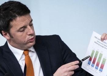 Renzi, Cdm sul Jobs Act