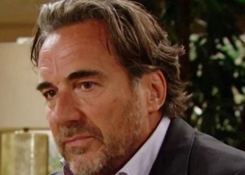 Beautiful (foto: web)