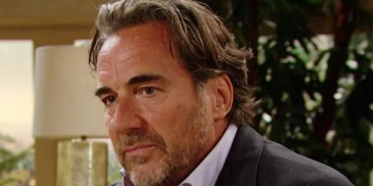 Beautiful (foto: web)