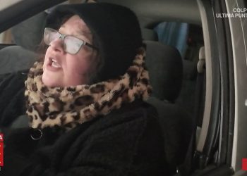 Il caso di Pierina Paganelli a Storie Italiane