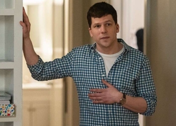 Fleishmen a pezzi, la miniserie disponibile su Disney+