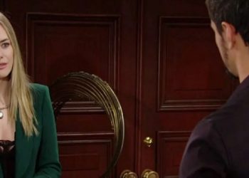 Beautiful (foto: web)