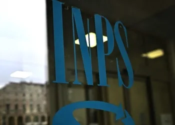 Pensioni INPS