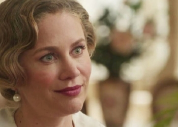 La promessa (foto: web)