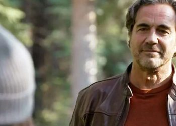 Beautiful (foto: web)