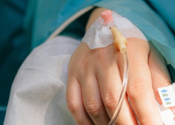 eutanasia, fine vita e suicidio assistito