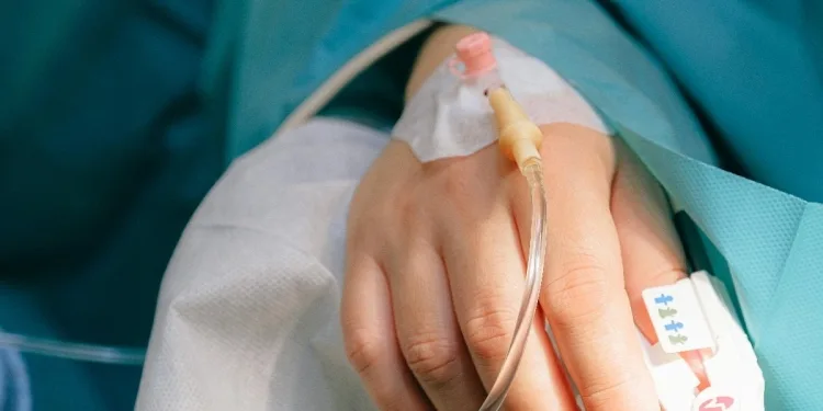 eutanasia, fine vita e suicidio assistito