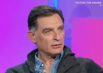 tiberio timperi bella ma screenshot 2024