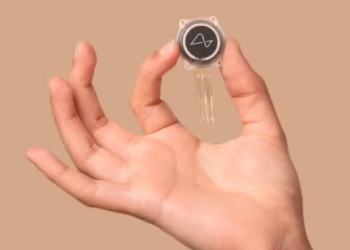 Il chip di Neuralink