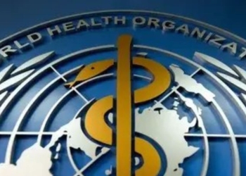 Oms, report su sicurezza cure