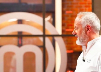 chi è pierluigi roscioli