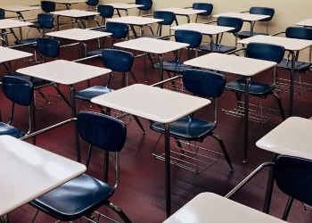 Iscrizioni scuola a.s 2025/26