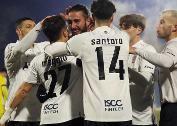 Pro Vercelli calcio