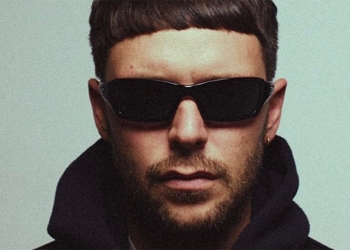 Gazzelle 2024 fonte Instagram