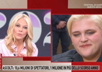 BigMama a Storie Italiane