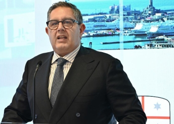 Toti, Regione Liguria