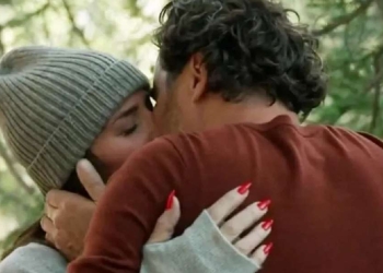 Beautiful (foto: web)