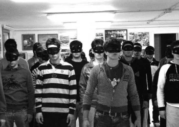 (foto Imprevisto.net)