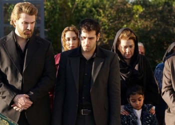 Terra amara (foto: web)