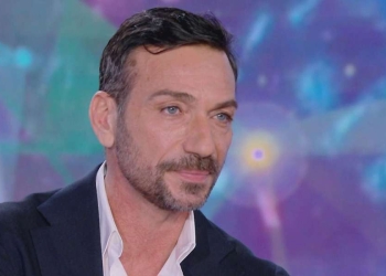 Costantino Vitagliano