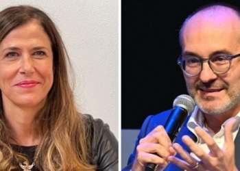 Candidati Elezioni Sardegna