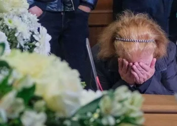 Strage Altavilla Milicia