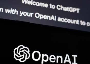 Intelligenza artificiale, OpenAI