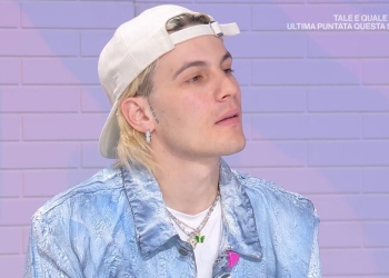 Il Tre a Uno Mattina in Famiglia