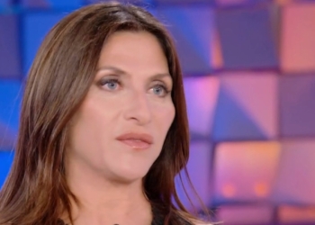 Cinzia sperti gianni sperti