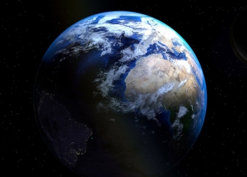 Image by PIRO from Pixabay