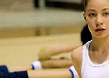 Yara Gambirasio uccisa nel 2010 (Foto: web)