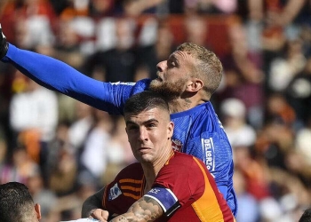 Pronostici Serie A, 27^ giornata (Foto ANSA)