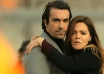 Terra amara (foto: web)