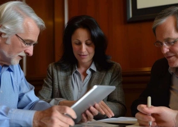 Image by Tung Lam from Pixabay