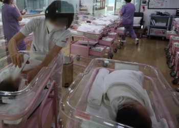 screening fertilità a sostegno della natalità