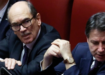 Cafiero de Raho e Conte