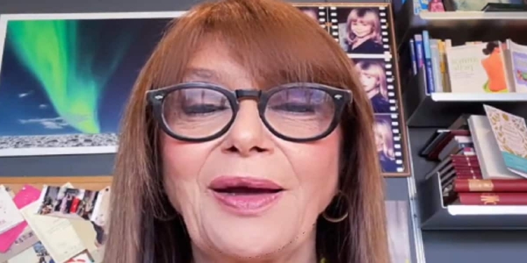 pucci romano chi è l'ex moglie di alberto castagna